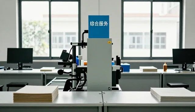深圳市志铭科技有限公司