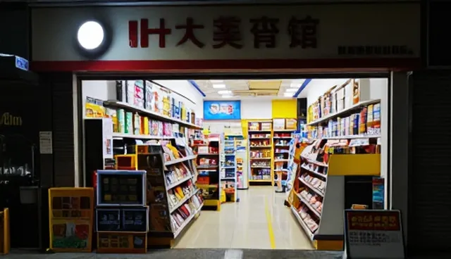 运维服务中两种常见做法的取舍分析