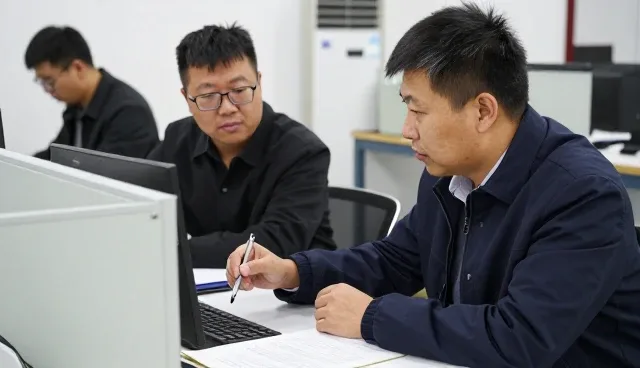 深圳市志铭科技有限公司探索项目实施更多应用可能