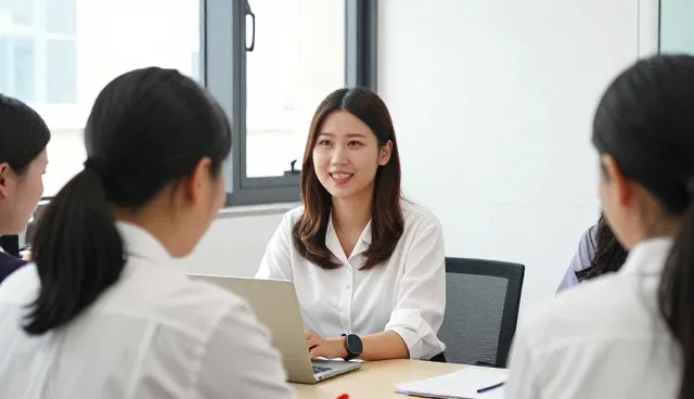 智能化转型中技术咨询方案的常见问题及解决策略