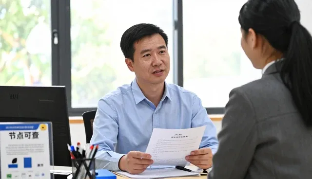 技术服务场景中的常见问题与解决方案解析