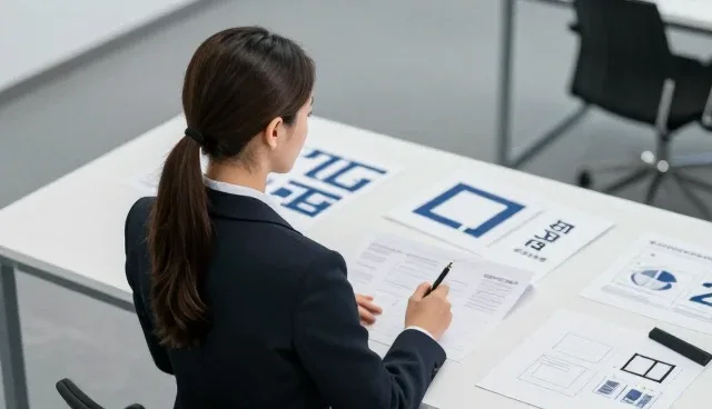 智能化趋势下,如何精准把握方案选型的关键关注点