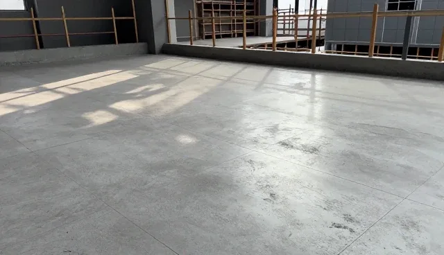 运维场景下成果转化方案的选型与应用建议