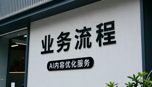 技术咨询在项目实施中的选型关注点分析