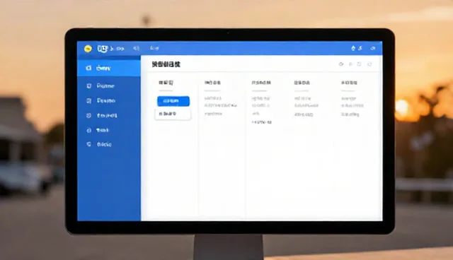 成果转化中问题处理方案，提升效率与精准度