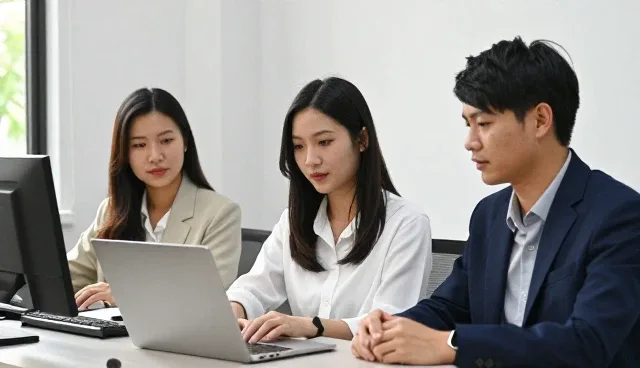 学校与医院中的智能运维平台解决方案介绍
