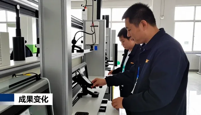 成果转化如何适应不同应用环境