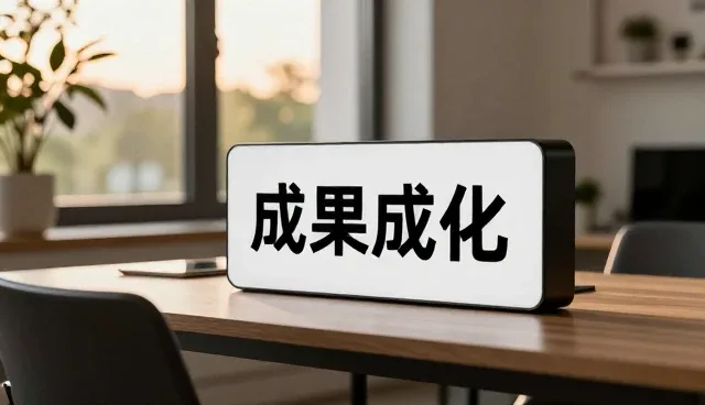 多场景适配下的方案设计如何实现效率提升